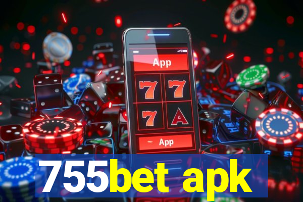 755bet apk